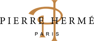 Pierre_Herme Logo